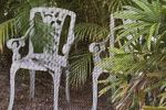Sale Photo Thumbnail #125