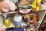 Sale Photo Thumbnail #109