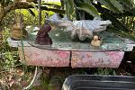 Sale Photo Thumbnail #88
