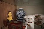 Sale Photo Thumbnail #65