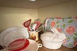 Sale Photo Thumbnail #23