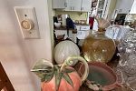 Sale Photo Thumbnail #42