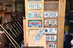 Sale Photo Thumbnail #57