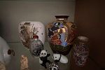 Sale Photo Thumbnail #66