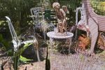 Sale Photo Thumbnail #124