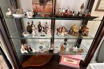 Sale Photo Thumbnail #111