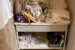 Sale Photo Thumbnail #133