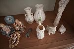 Sale Photo Thumbnail #61