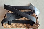 Sale Photo Thumbnail #25