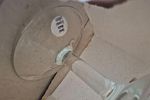 Sale Photo Thumbnail #41