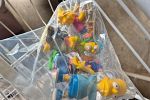 Sale Photo Thumbnail #30