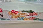 Sale Photo Thumbnail #47