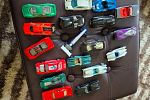 Sale Photo Thumbnail #17