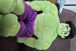 Sale Photo Thumbnail #57