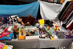Sale Photo Thumbnail #11