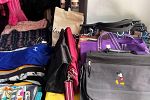 Sale Photo Thumbnail #8