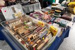 Sale Photo Thumbnail #13