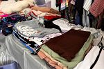 Sale Photo Thumbnail #9