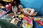 Sale Photo Thumbnail #12