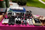 Sale Photo Thumbnail #14