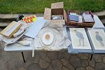 Sale Photo Thumbnail #21
