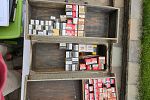 Sale Photo Thumbnail #22