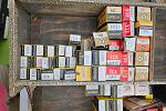 Sale Photo Thumbnail #23