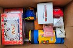 Sale Photo Thumbnail #15