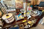 Sale Photo Thumbnail #11