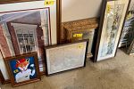 Sale Photo Thumbnail #5