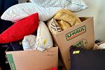 Sale Photo Thumbnail #22