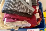 Sale Photo Thumbnail #10