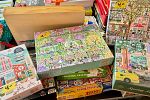 Sale Photo Thumbnail #20