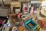 Sale Photo Thumbnail #4