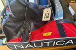 Sale Photo Thumbnail #16