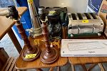 Sale Photo Thumbnail #12