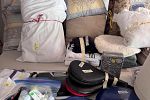 Sale Photo Thumbnail #3