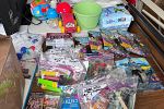 Sale Photo Thumbnail #5