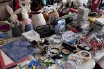 Sale Photo Thumbnail #12