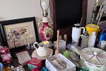 Sale Photo Thumbnail #11