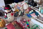 Sale Photo Thumbnail #4