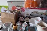 Sale Photo Thumbnail #9