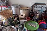 Sale Photo Thumbnail #10