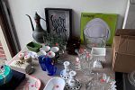 Sale Photo Thumbnail #8