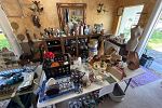 Sale Photo Thumbnail #3