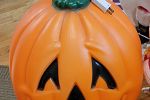 Sale Photo Thumbnail #17