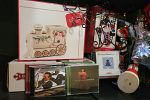 Sale Photo Thumbnail #12