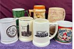 Sale Photo Thumbnail #1