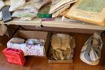 Sale Photo Thumbnail #5