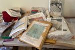 Sale Photo Thumbnail #16